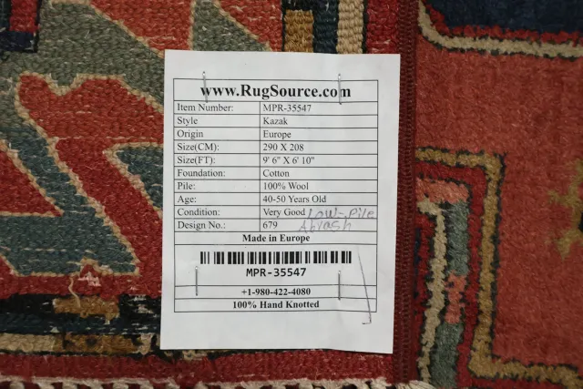 https://image-static-obj.rugsource.com/small/169230_3352701_833570c0.jpeg