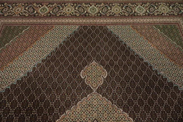https://image-static-obj.rugsource.com/small/169231_3351908_6c273ff5.jpeg