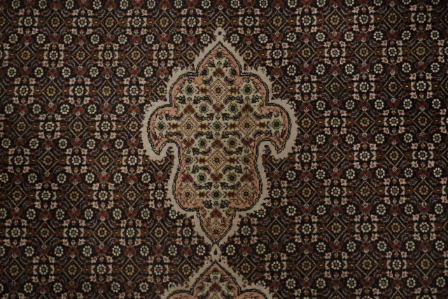 https://image-static-obj.rugsource.com/small/169231_3351916_724c6c13.jpeg