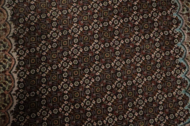 https://image-static-obj.rugsource.com/small/169231_3351918_eb6dbf2b.jpeg