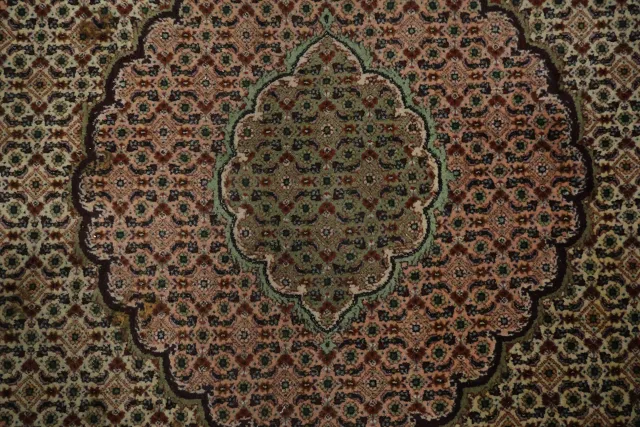 https://image-static-obj.rugsource.com/small/169231_3351921_3d1a624e.jpeg