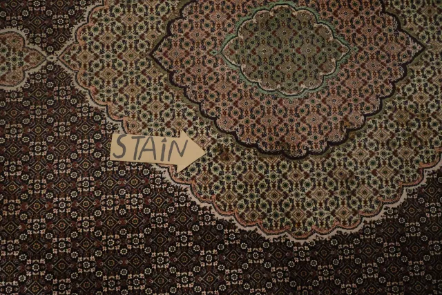 https://image-static-obj.rugsource.com/small/169231_3351925_ade42093.jpeg