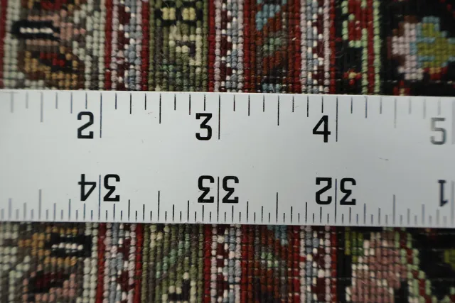 https://image-static-obj.rugsource.com/small/169231_3351934_788c4ed6.jpeg