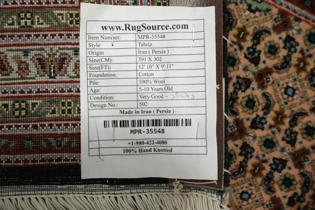 https://image-static-obj.rugsource.com/small/169231_3351936_2555d5a3.jpeg