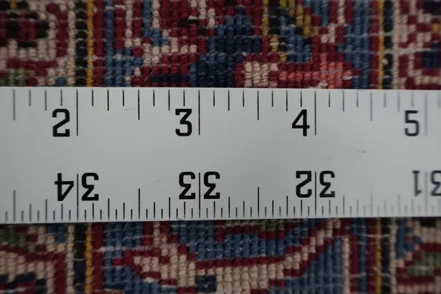 https://image-static-obj.rugsource.com/small/169234_3352655_f6079362.jpeg