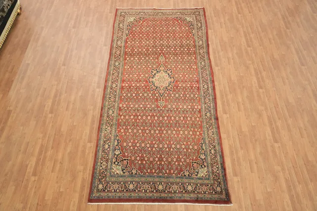 https://image-static-obj.rugsource.com/small/169237_3351388_76006e8c.jpeg