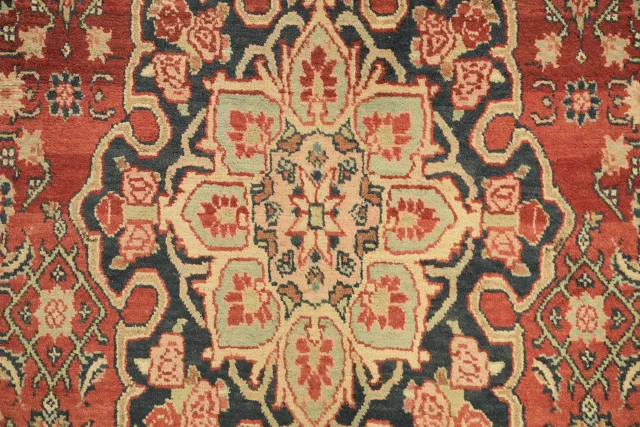 https://image-static-obj.rugsource.com/small/169237_3351392_7171fbf3.jpeg