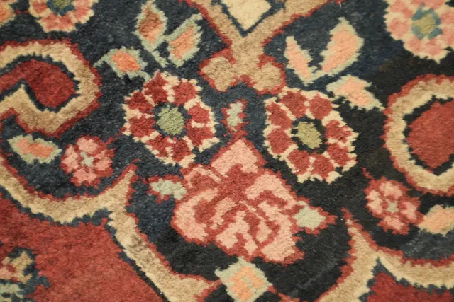 https://image-static-obj.rugsource.com/small/169237_3351396_8f5f7d5a.jpeg