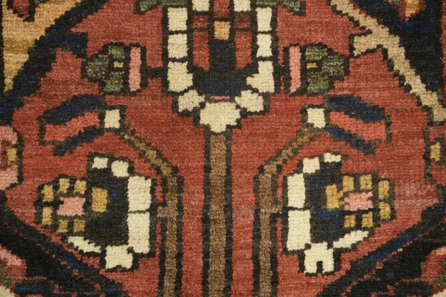 https://image-static-obj.rugsource.com/small/169238_3351508_7ae2efb9.jpeg