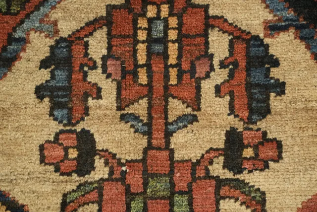 https://image-static-obj.rugsource.com/small/169238_3351512_303fc535.jpeg