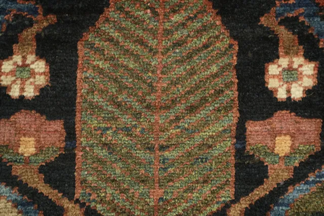 https://image-static-obj.rugsource.com/small/169238_3351515_4a3872fd.jpeg
