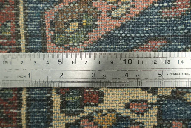 https://image-static-obj.rugsource.com/small/169238_3351538_c0a54c07.jpeg