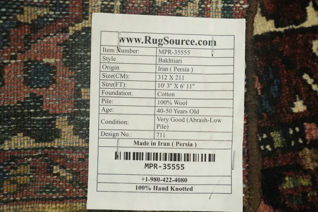https://image-static-obj.rugsource.com/small/169238_3351540_7b2e8550.jpeg