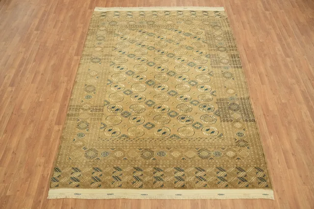 https://image-static-obj.rugsource.com/small/169239_3354114_73fc26a6.jpeg
