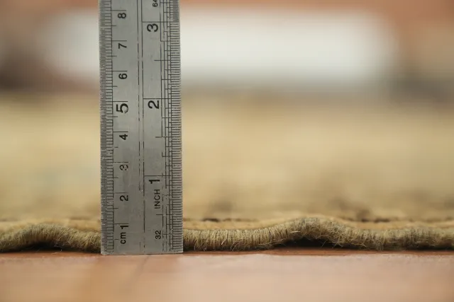 https://image-static-obj.rugsource.com/small/169239_3354138_3d5a6687.jpeg