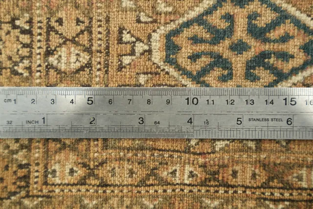 https://image-static-obj.rugsource.com/small/169239_3354141_8d3e94a1.jpeg