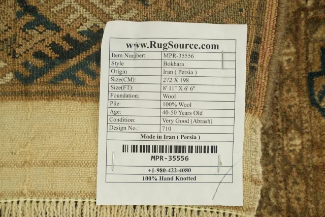 https://image-static-obj.rugsource.com/small/169239_3354142_e55e4ee4.jpeg
