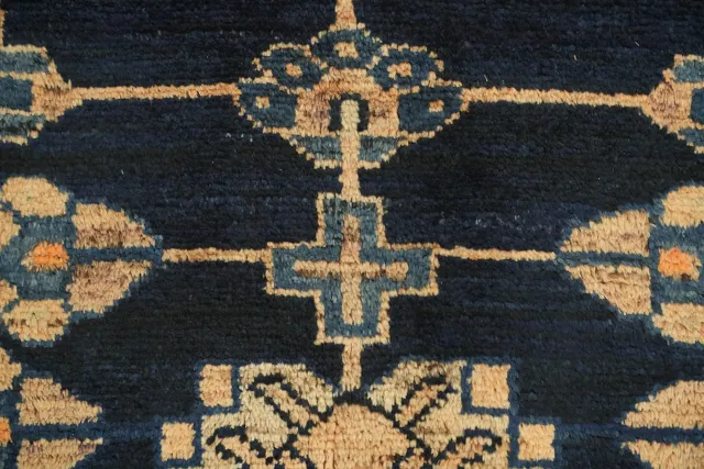 https://image-static-obj.rugsource.com/small/169240_3351555_88fcce82.jpeg