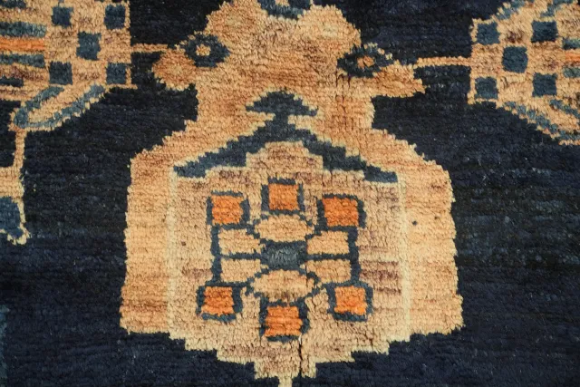 https://image-static-obj.rugsource.com/small/169240_3351557_90267137.jpeg