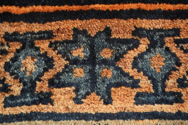 https://image-static-obj.rugsource.com/small/169240_3351559_8266e88c.jpeg