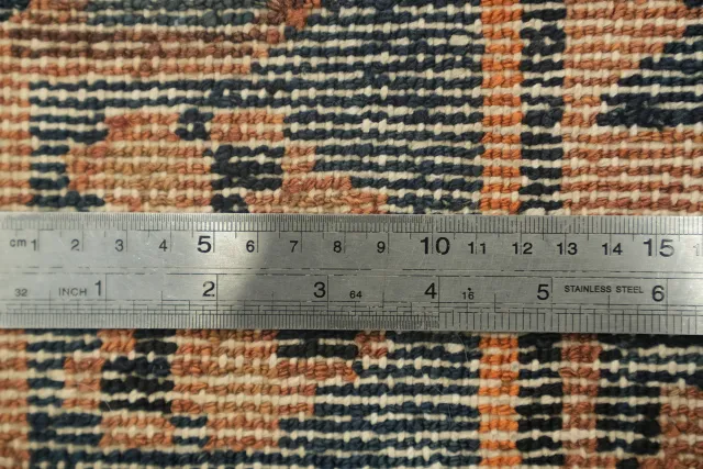 https://image-static-obj.rugsource.com/small/169240_3351578_640062d2.jpeg