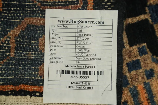 https://image-static-obj.rugsource.com/small/169240_3351580_470af279.jpeg