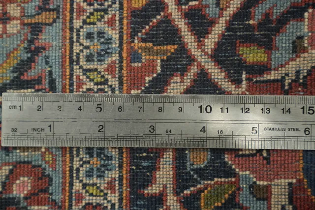https://image-static-obj.rugsource.com/small/169242_3351494_268bbf42.jpeg
