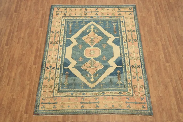 https://image-static-obj.rugsource.com/small/169243_3351900_07701faf.jpeg