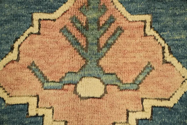 https://image-static-obj.rugsource.com/small/169243_3351911_45ffbda2.jpeg