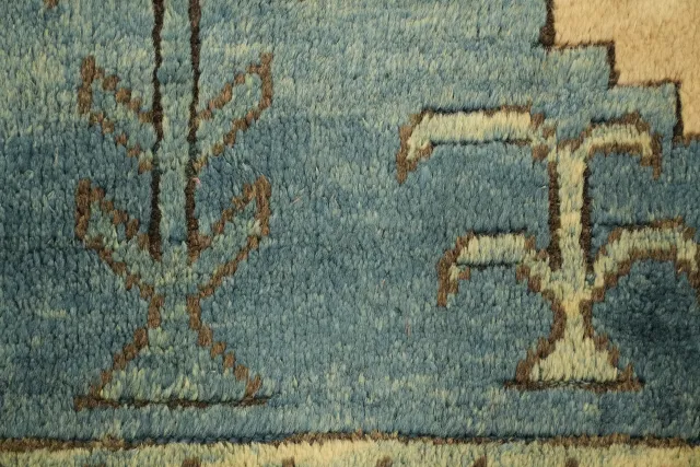 https://image-static-obj.rugsource.com/small/169243_3351920_c26fe538.jpeg