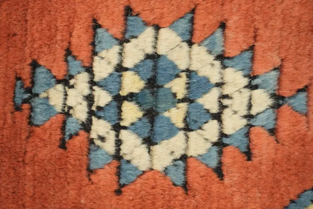 https://image-static-obj.rugsource.com/small/169244_3351953_e16438a8.jpeg