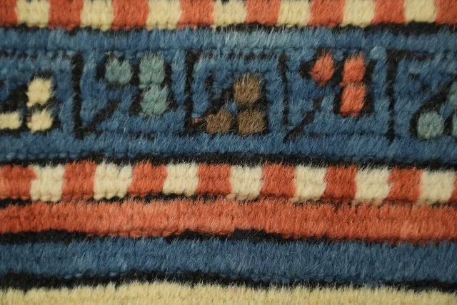 https://image-static-obj.rugsource.com/small/169244_3351960_c93c2010.jpeg