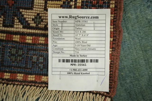https://image-static-obj.rugsource.com/small/169244_3351975_b92e973f.jpeg