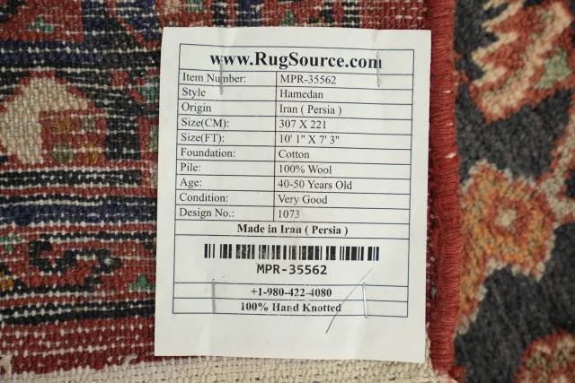 https://image-static-obj.rugsource.com/small/169245_3350978_8b9161c7.jpeg