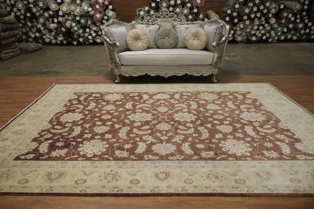 https://image-static-obj.rugsource.com/small/169247_3352819_58b011a8.jpeg