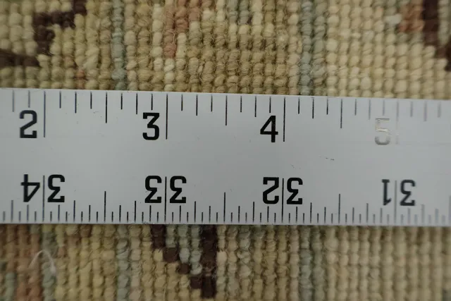 https://image-static-obj.rugsource.com/small/169247_3352847_bd6358f5.jpeg
