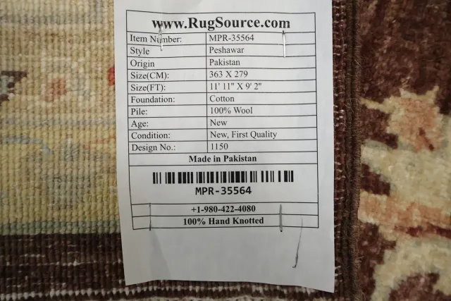 https://image-static-obj.rugsource.com/small/169247_3352850_e12c6bff.jpeg