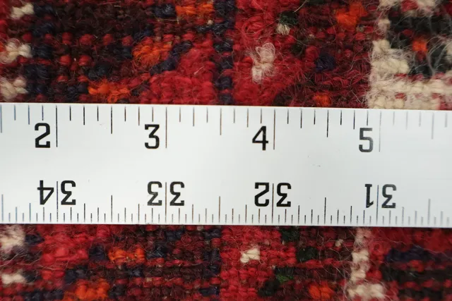 https://image-static-obj.rugsource.com/small/169248_3352532_5a26a72d.jpeg