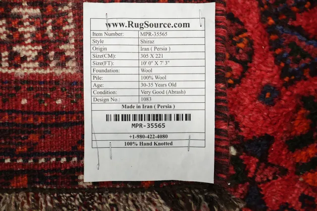 https://image-static-obj.rugsource.com/small/169248_3352534_84e96bcb.jpeg