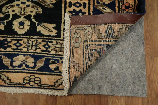 https://image-static-obj.rugsource.com/small/169249_3352656_c1cbd326.jpeg