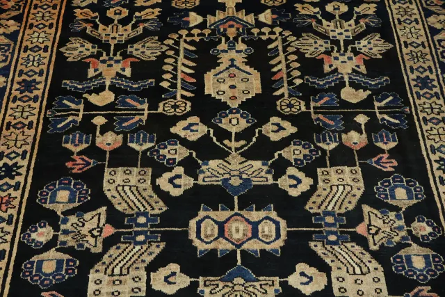 https://image-static-obj.rugsource.com/small/169249_3352659_9d5aec31.jpeg