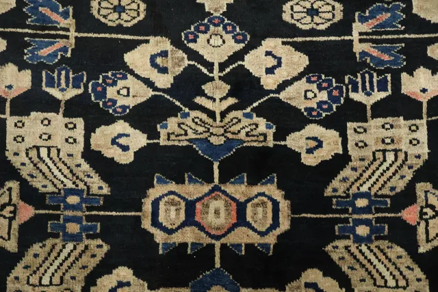 https://image-static-obj.rugsource.com/small/169249_3352667_3a478e70.jpeg