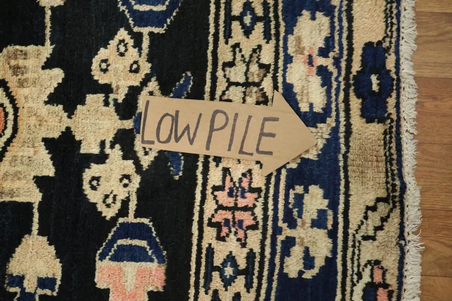 https://image-static-obj.rugsource.com/small/169249_3352677_541527c6.jpeg
