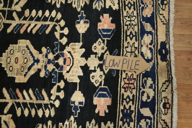 https://image-static-obj.rugsource.com/small/169249_3352679_07794dba.jpeg
