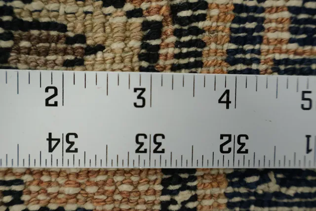 https://image-static-obj.rugsource.com/small/169249_3352689_da3fd17a.jpeg