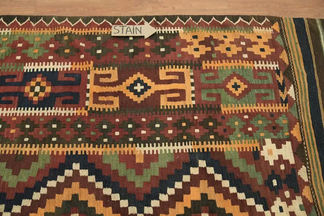 https://image-static-obj.rugsource.com/small/169251_3351799_6515274d.jpeg