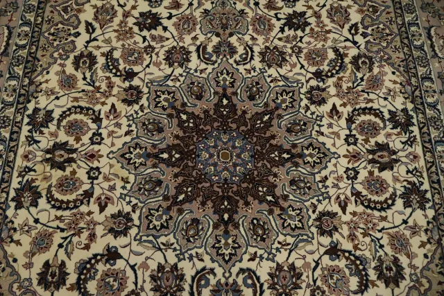 https://image-static-obj.rugsource.com/small/169252_3352581_ba6ce5ed.jpeg