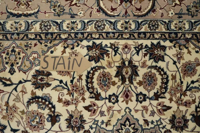 https://image-static-obj.rugsource.com/small/169252_3352596_7c773588.jpeg
