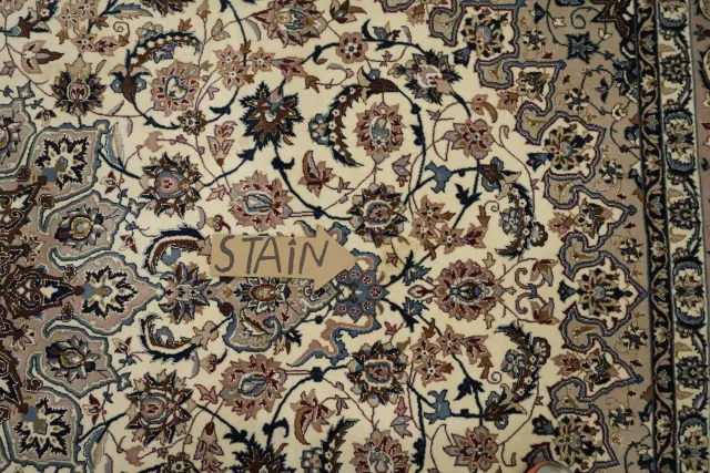 https://image-static-obj.rugsource.com/small/169252_3352599_4d5a6299.jpeg