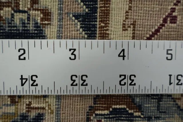 https://image-static-obj.rugsource.com/small/169252_3352610_3b7dcc8b.jpeg